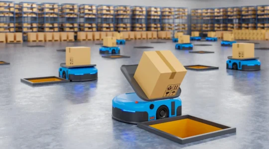 automatic guided vehicle.png